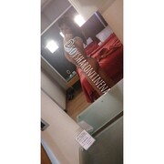 PASIVA SUMISA, NUEVA EN LA ZONA, CHICA EN TRANSICIÓN - FOTO 7