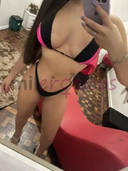 ELIZA, CORPO SEDUTOR E A SENTADA QUE TE ENLOUQUECE! - FOTO 7