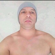 ANDRES HOMBRE MADURO DISPUESTO A COMPLACER TODAS TUS FANTASIAS SEXUALES - FOTO 4