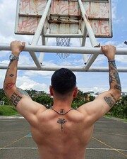 HARÉ REALIDAD TODAS TUS FANTASÍAS SEXO PLACER BUSCO MADURAS - FOTO 9