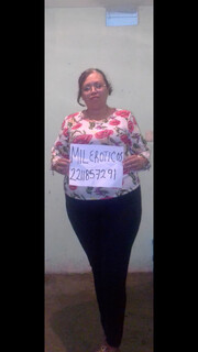 MADURA COMPLACIENTE EXCELENTE PRECIO ORAL Y VAGINAL - FOTO 7