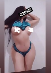 FASTIDIADO QUE NO TE LLEGUE LA DE LA FOTO? AMOR CONMIGO IRAS A LO SEGURO YA VERA - FOTO 4