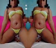 HOLA MI AMOR SOY CHAROL CHICA CARISMÁTICA Y DES COMPLICADA - FOTO 8