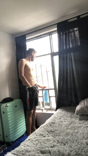 NUEVO VERGON ALTO LECHERO BISEXUAL DISPONIBLE EN TU CIUDAD - FOTO 10