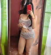 PONME COMO QUIERAS Y DAME DURO, SIN PRISAS NI MALOS ROLLOS - FOTO 10