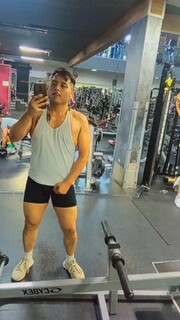 CHICO NORTEÑO COMPLACIENTE EN TODOS LOS ASPECTOS - FOTO 8