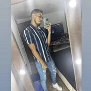 NUEVO VERGON ARRECHO LECHERO BISEXUAL EN TU CIUDAD - FOTO 2