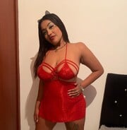 GRANDE Y EXÓTICA KATALINA VEN PRUEVAME Y DISFRUTA DE LA PASIÓN K TE HARÉ SENTIR. - FOTO 8