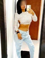 DISFRUTA DE LOS ORGASMOS Y LOS BESOS MAS RICOS CONMIGO, VIVAMOS ESA FANTASÍA - FOTO 8