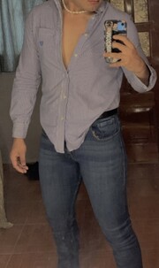 RICO INTER DE CASA, LIMPIO, BONITO, Y BUEN CUERPO - FOTO 9