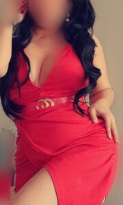 CONMIGO PODRÁS DISFRUTAR DE UN RATO AGRADABLE, LLENO DE PASIÓN Y FANTASÍAS SEXUA - FOTO 10