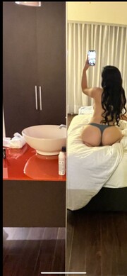 TE LA VOY A CHUPAR HASTA QUE TE VENGAS PAPI - FOTO 8