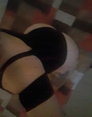 210 210 SOY MUY CALIENTE ME GUSTA COMPLACER ALOS HOMBRES PUEDO SER PUTA Y SU - FOTO 9