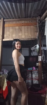 YEGE NUEVA ATU CIUDAD CALIENTE Y ARDIENTE - FOTO 3