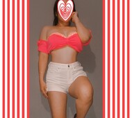 18 AÑOS LA MÁS CHIKIS ROXXXANITA XXX MASAJISTA XXX 4771739119 - FOTO 4