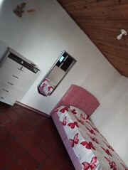 CUPOS DISPONIBLES EN SUBA BOGOTÁ PUBLICIDAD GRATIS CASA EN EXELENTE UBICACIÓN - FOTO 9