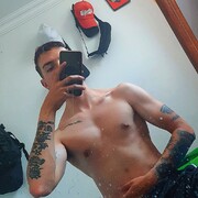 SEXO PLACER CON JOVEN VERGON BUSCO MUJERES MADURAS TRIOS - FOTO 5