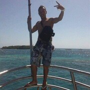 MENTE ABIERTA JOVEN MADURO 100% COMPLACIENTE BIEN DOTADO BISEX FANTASÍAS FETICH - FOTO 9