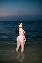 NATALY PREPARATE QUE YO VENGO A DARTE LA MEJOR EXPERIENCIA EN MI AMBIENTE - FOTO 2