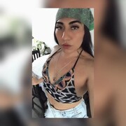 VEN Y ASME TU PUTITA , Y DAME DURO BEBE SOLO POR UNO DIAS - FOTO 1