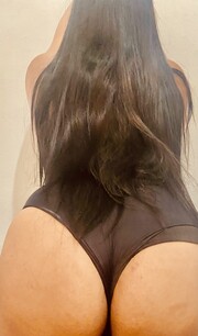 PROMO $700 ORAL APRETADITA Y RICA VEN A DISFRUTARME VEN A PONERME EN CUATRO - FOTO 6