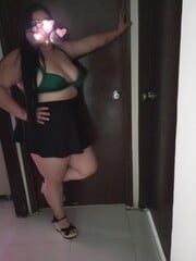 HOLA MIS AMORES VENDO FOTOS Y VIDEOS MUY CALIENTES Y SABROSOS - FOTO 7