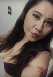 PROMO 15 FOTOS Y 4 VIDEOS NUEVA GORDITA TETONA GARGANTA PROFUNDA - FOTO 10