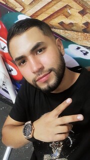 HUILENSE PASIVO ARRECHO NUEVO EN LA CIUDAD DISPUESTO A COMPLACERTE - FOTO 8