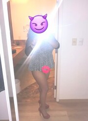 DEJAME RELAJARTE RICO EN TODAS LAS POSICIÓNES QUE TE GUSTEN - FOTO 7