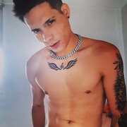 HOLA SOY TU CHICO MASAJISTA FAVORITO ! CONTACTAME Y NO TE ARREPENTIRÁS - FOTO 9