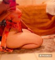 $1200 X HORA RELACIONES ILIMITADAS 6867590230 - FOTO 4