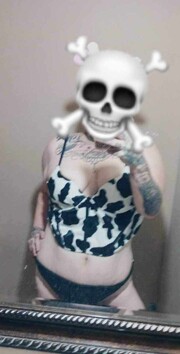 SABADITO DE , CONSENTIRTE CON UN DELICIOSO Y EXQUISITO SERVICIO ! - FOTO 5