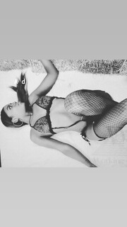 HOLA CHICA TRANS NATURAL NUEVA EN CALI, ESCRIBEME PARA MAS DETALLES - FOTO 7