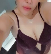 SIMPATICA Y CACHONDA 100 % INDEPENDIENTE - FOTO 2