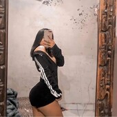 PRUEBAME AMOR SUPER SEXY RICA CACHONDA LA MEJOR NO TE QUEDES CON LAS DUDAS - FOTO 8