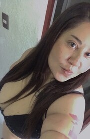 $700 NUEVA GORDITA MULTIORGASMICA CACHONDA GARGANTA PROFUNDA - FOTO 4