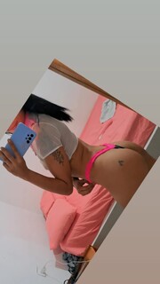 HOLA MIS AMORES A LLEGADO DE NUEVO TU FLACA LINDA Y SABROSA VEN Y DISFRUTAMOS - FOTO 8