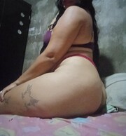 VANESA ARRECHA PARA TI, WHATSAPP AL 3045583142 - FOTO 8