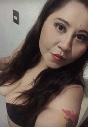 NUEVA PROMO $700 TU GORDITA FAVORITA GARGANTA PROFUNDA - FOTO 5