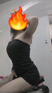 JOVENCITA PETTITE TIENE UN SQUIRT.... ESCRÍBEME AL 8711840040 - FOTO 4
