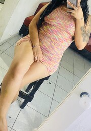 MONSE ESCORTS INDEPENDIENTE A DOMICILIO 8115275988 - FOTO 9