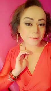 ANALY DE REGRESO BB PARA PASAR UN RATO AGRADABLE SIN PRISAS BB - FOTO 10