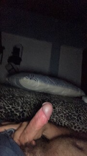 BUENA ONDA JOVEN Y EN BUSCA DE SEÑORAS MAYORES QUE QUIERAN COLAGENO - FOTO 6