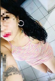 MONSE A DOMICILIO ESCORT JOVEN 8115275988 - FOTO 10