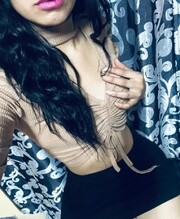 LINDA SEXY YA NO BUSQUES MAS CONMIGO LO TIENES TODO - FOTO 7