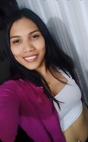 MORENITA CALIENTE ,MUY MORBOSA Y ARRECHA - FOTO 10