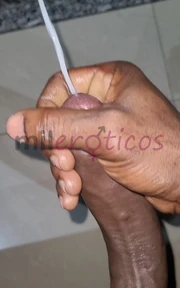 UBBER ATIVO INDICADO PARA CASAIS INICIANTES E CURIOSOS - FOTO 8