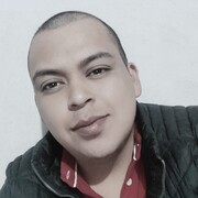 DIEGO ACTIVO CON LUGAR ZONA CENTRO ......!!! - FOTO 1