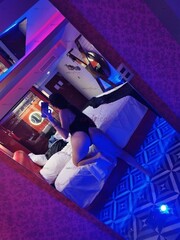 NO PODRÁS OLVIDARME TE LO ASEGURO, TE VAS A ENAMORAR - FOTO 8