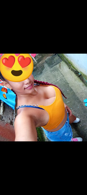 CHICA SEXY CARIÑOSA TRAVIESA. CON GANAS DE PASARLA 3234361972 - FOTO 8